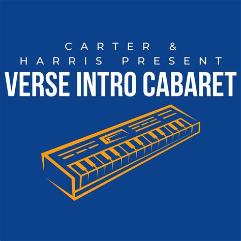 Upcoming Events — SoHo Playhouse.